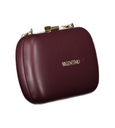 RANKINĖ VBS8GP19AROMA