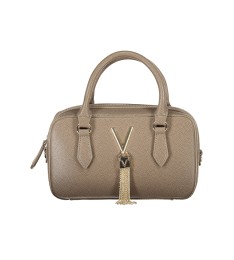 RANKINĖ VBS1R416GDIVINA