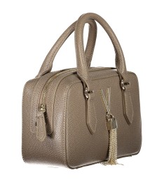 RANKINĖ VBS1R416GDIVINA