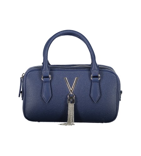 RANKINĖ VBS1R416GDIVINA