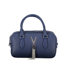 RANKINĖ VBS1R416GDIVINA