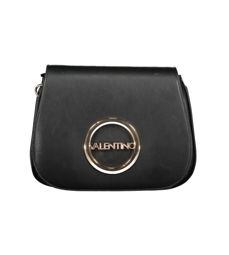 RANKINĖ VBS8A609MOSES