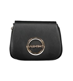 RANKINĖ VBS8A609MOSES