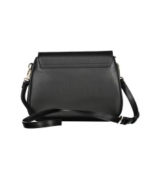 RANKINĖ VBS8A609MOSES