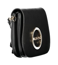 RANKINĖ VBS8A609MOSES