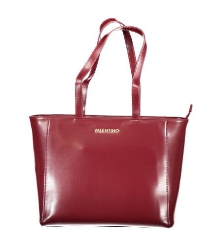 RANKINĖ VBS8FS01TYPERE