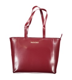 RANKINĖ VBS8FS01TYPERE