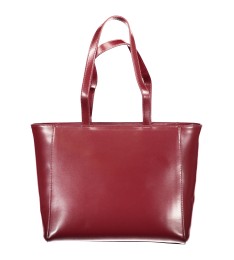 RANKINĖ VBS8FS01TYPERE