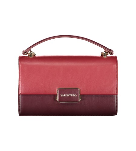 RANKINĖ VBS8GA09ALPHEUS