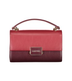 RANKINĖ VBS8GA09ALPHEUS