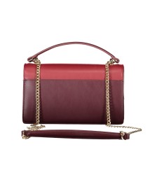 RANKINĖ VBS8GA09ALPHEUS