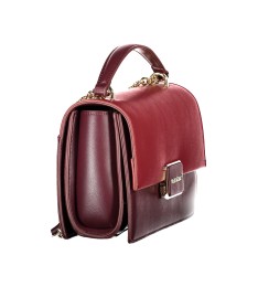 RANKINĖ VBS8GA09ALPHEUS