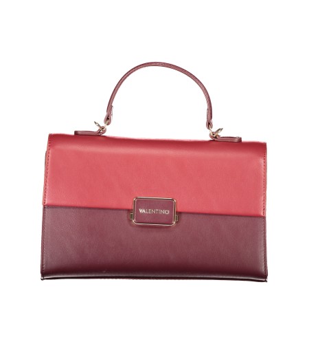 RANKINĖ VBS8GA37ALPHEUS