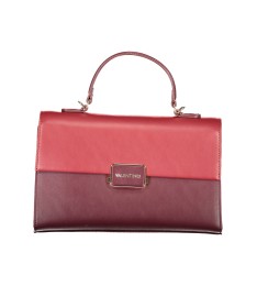 RANKINĖ VBS8GA37ALPHEUS