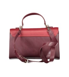 RANKINĖ VBS8GA37ALPHEUS