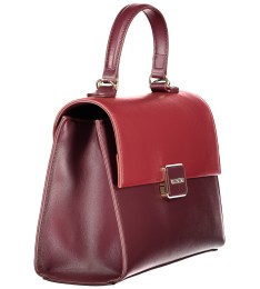 RANKINĖ VBS8GA37ALPHEUS