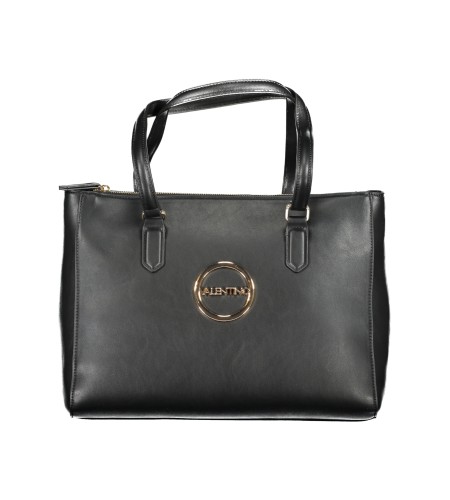 RANKINĖ VBS8A601MOSES