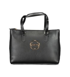 RANKINĖ VBS8A601MOSES