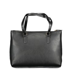 RANKINĖ VBS8A601MOSES