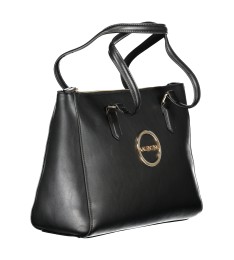 RANKINĖ VBS8A601MOSES