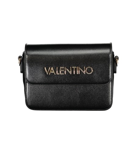 RANKINĖ VBS8H310NAMMOSRE