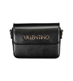 RANKINĖ VBS8H310NAMMOSRE