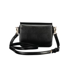 RANKINĖ VBS8H310NAMMOSRE