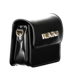 RANKINĖ VBS8H310NAMMOSRE