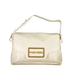 RANKINĖ VBS8FV09MONI