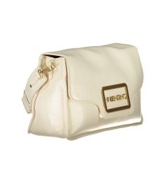 RANKINĖ VBS8FV09MONI