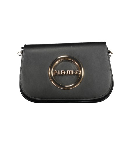 RANKINĖ VBS8A610MOSES