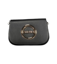 RANKINĖ VBS8A610MOSES