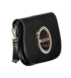 RANKINĖ VBS8A610MOSES