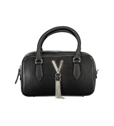 RANKINĖ VBS1R416GDIVINA