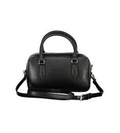 RANKINĖ VBS1R416GDIVINA