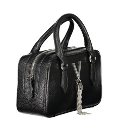 RANKINĖ VBS1R416GDIVINA