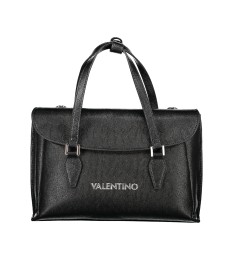 RANKINĖ VBS8A405WHOMRE