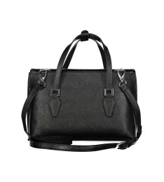 RANKINĖ VBS8A405WHOMRE