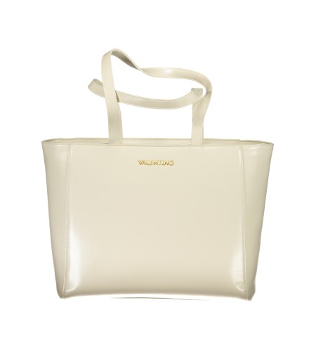 RANKINĖ VBS8FS01TYPERE