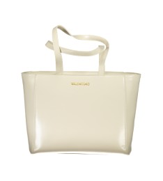 RANKINĖ VBS8FS01TYPERE