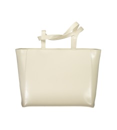 RANKINĖ VBS8FS01TYPERE