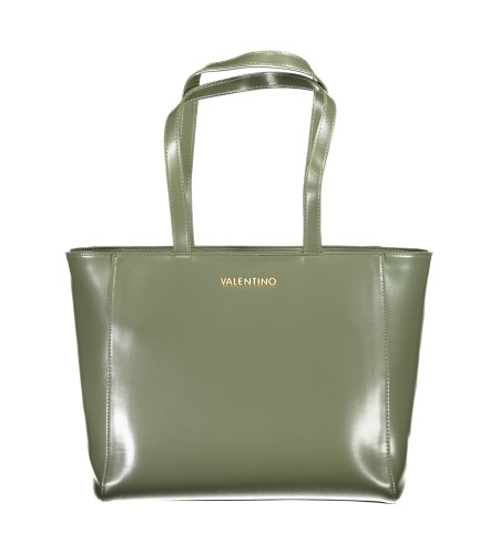 RANKINĖ VBS8FS01TYPERE