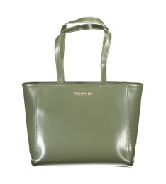 RANKINĖ VBS8FS01TYPERE