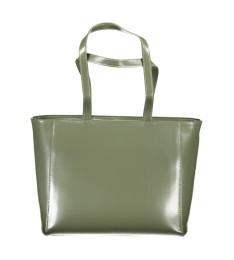 RANKINĖ VBS8FS01TYPERE