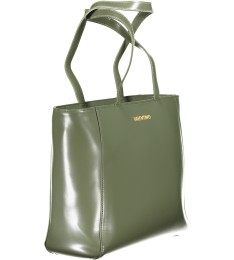 RANKINĖ VBS8FS01TYPERE