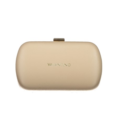 RANKINĖ VBS8GP19AROMA