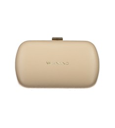 RANKINĖ VBS8GP19AROMA