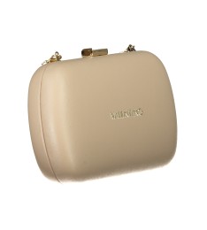 RANKINĖ VBS8GP19AROMA