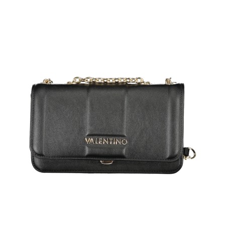 RANKINĖ VBS8G609BRASS