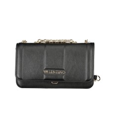 RANKINĖ VBS8G609BRASS